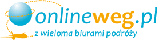 logo_onlinewegpl.jpg